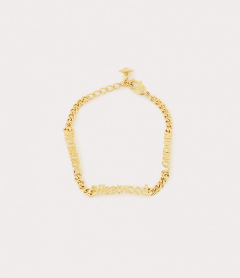 VQSCJW1057_08 (1).JPG